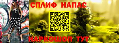 прущая мука Конаково