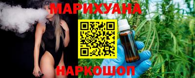 метадон Коммунар