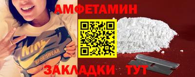 метадон Коммунар